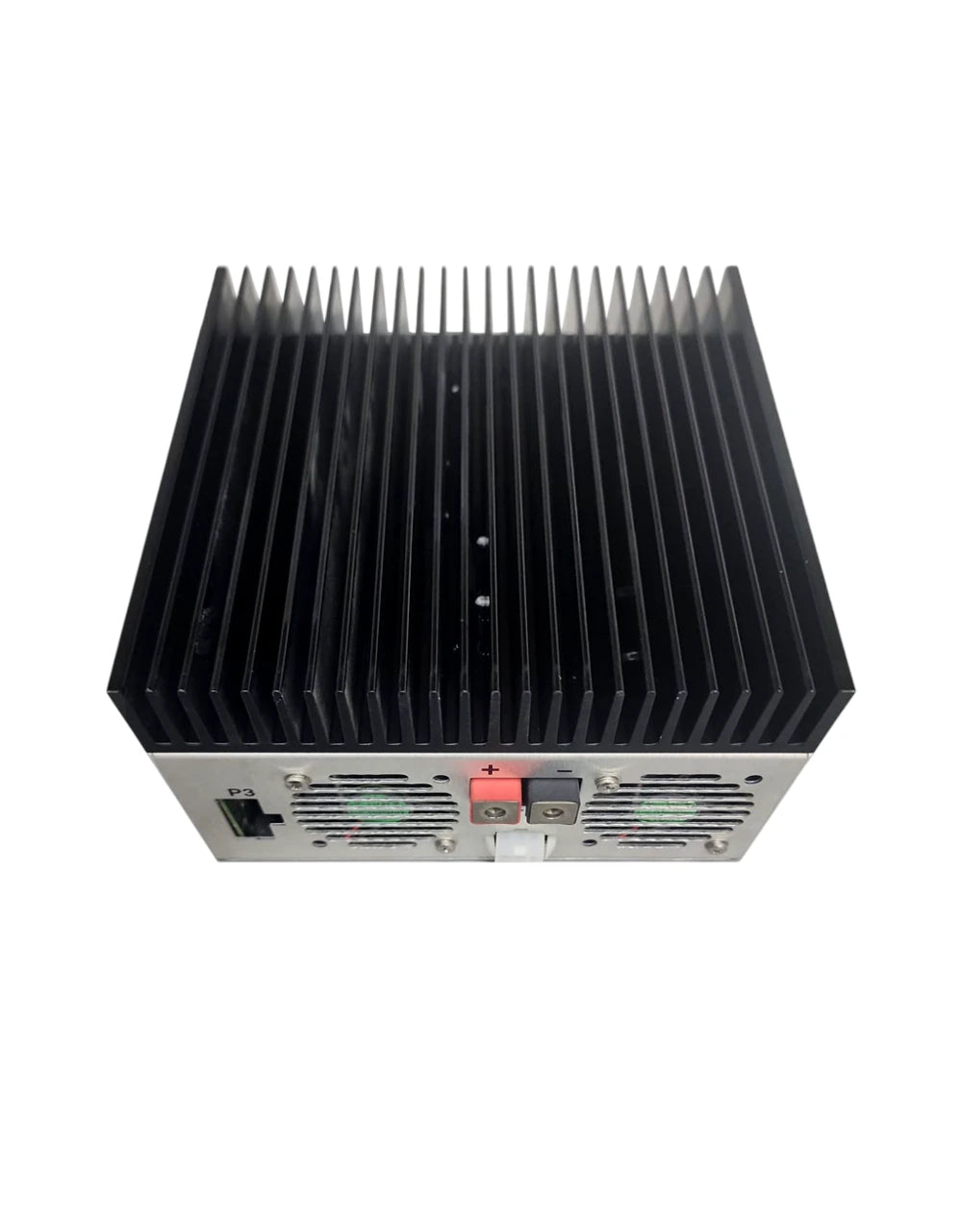 ALMA SOPRANO ICE , PLATINUM POWER SUPPLY MEG 50 ALPS3117