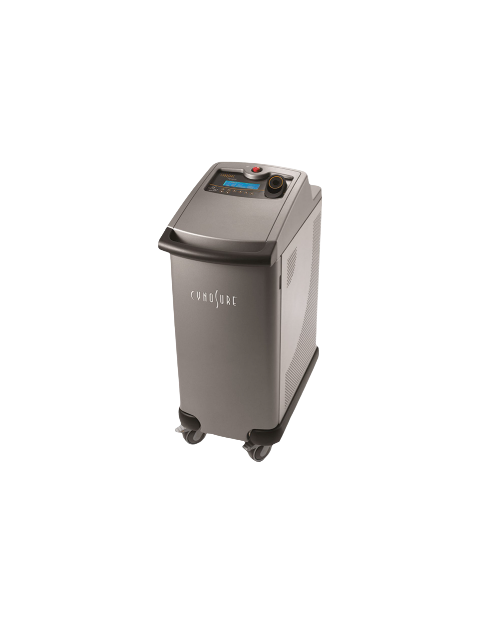 CYNOSURE APOGEE ELITE+ POWER SUPPLY HVPS 100-7018-000 700-3800-900 CYPS1727