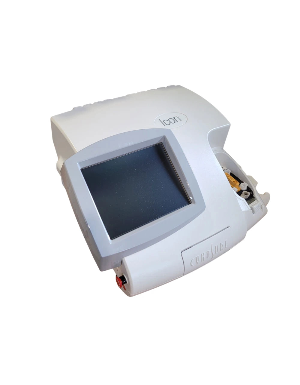 PALOMAR / CYNOSURE CHILLER POWER SUPPLY MODULE 10006535 PAPS3715