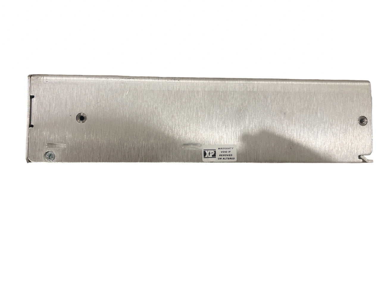 fleXPower XM7-3R3R5D-120017