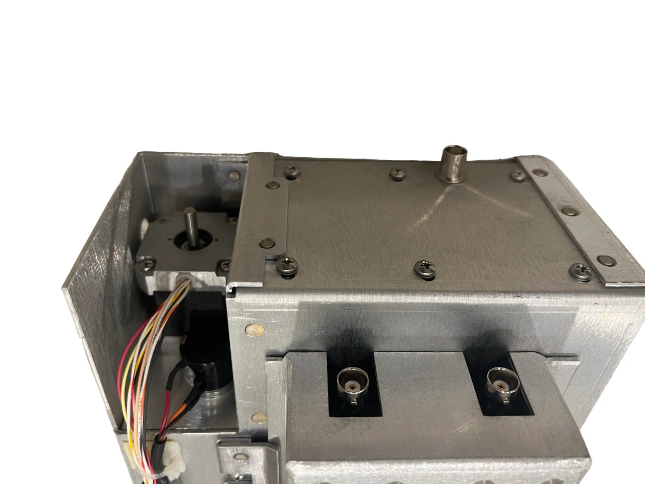 laser machine power supply (092503-004 Rev E)