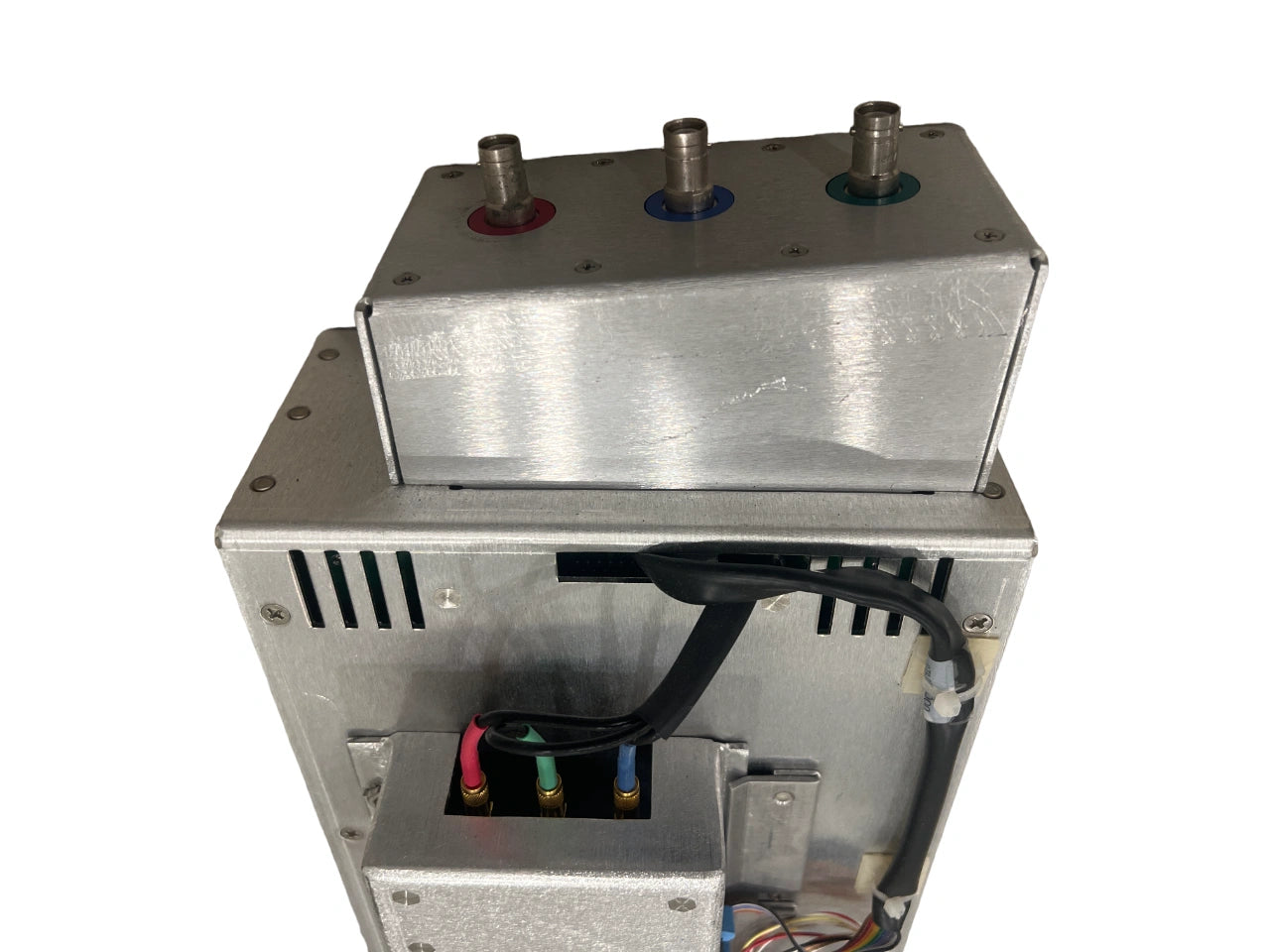 laser machine power supply (092503-004 Rev E)