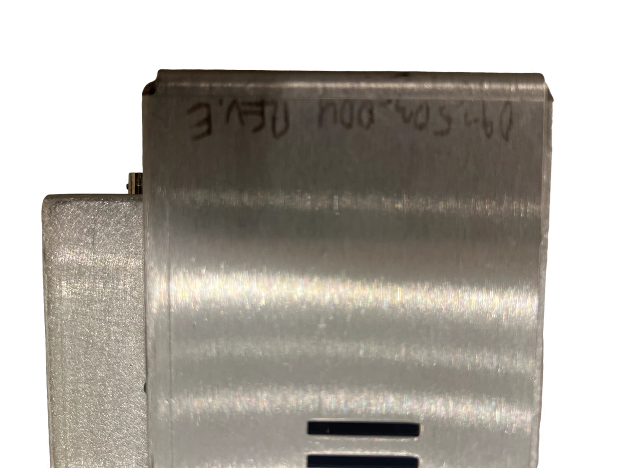 laser machine power supply (092503-004 Rev E)