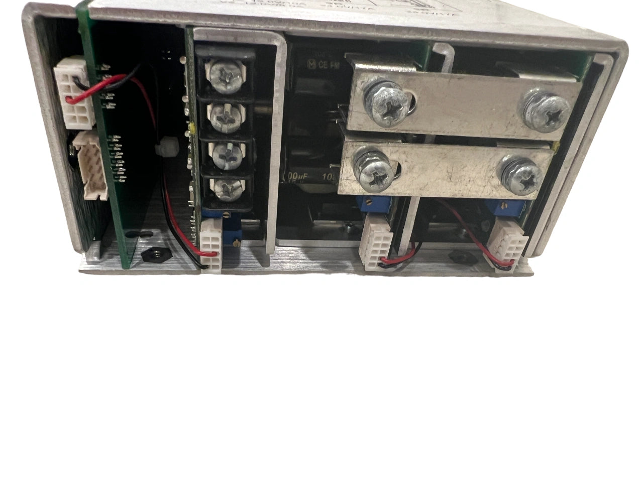 fleXPower XM7-3R3R5D-120017