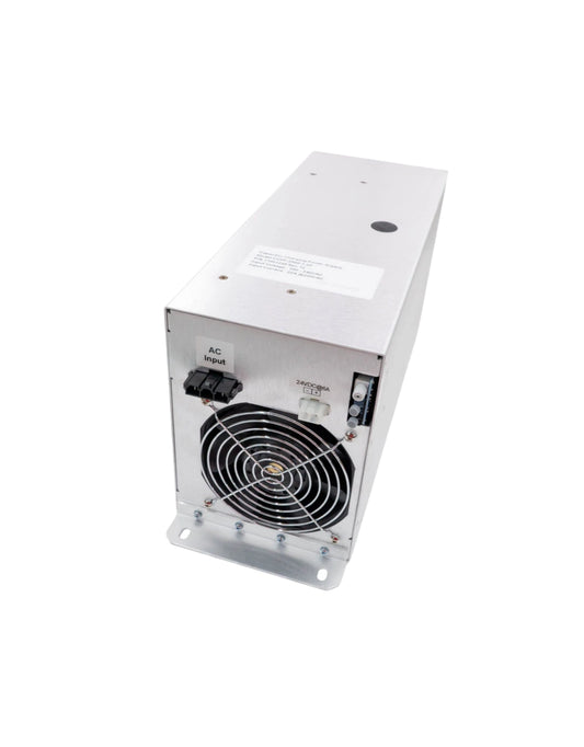 CANDELA MINI GENTLEYAG MGY HIGH VOLTAGE POWER SUPPLY HVPS 8901-01-1342 CAPS1213