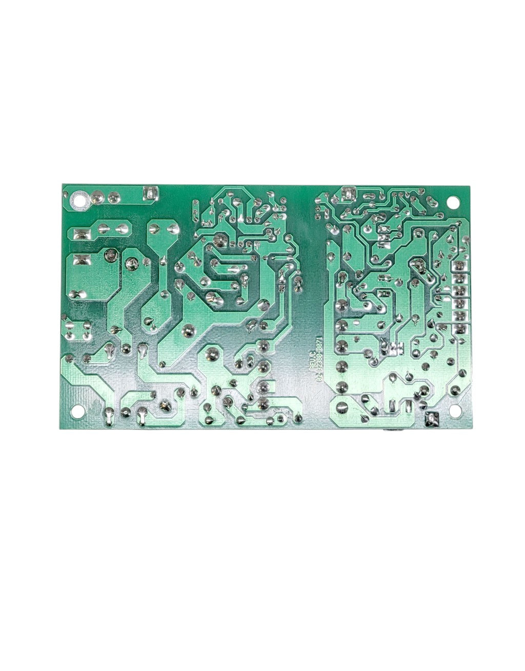 SCITON BBL LOW VOLTAGE POWER SUPPLY LVPS SCPS3590