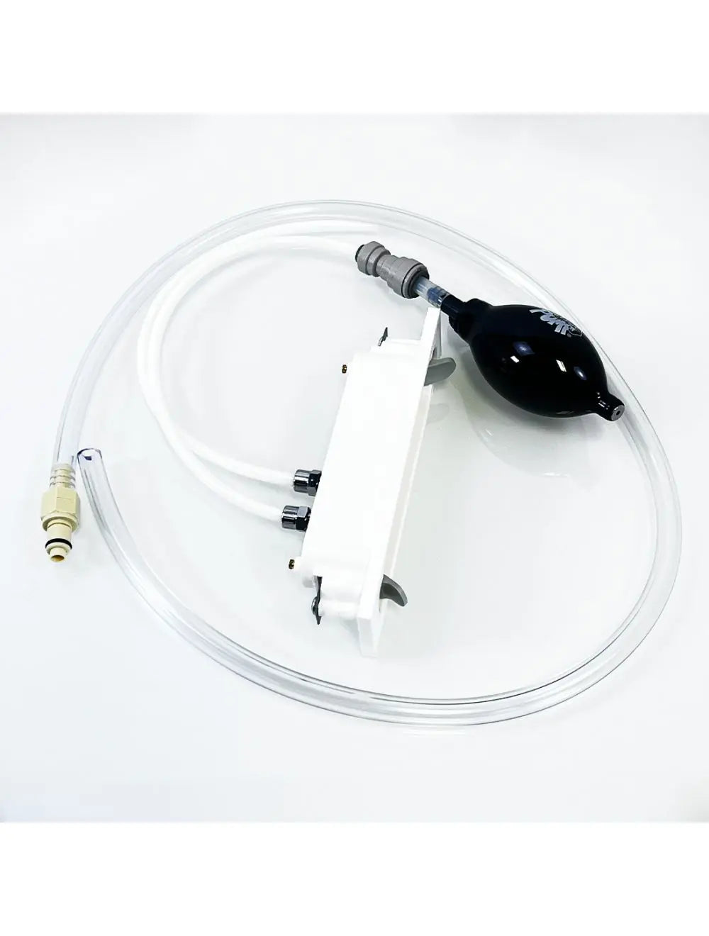 cutera-pump-drain-field-kit