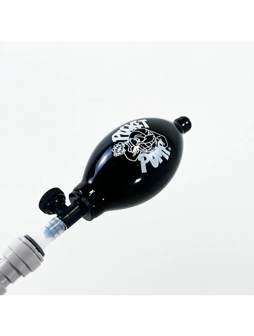 cutera-pump-drain-field-kit