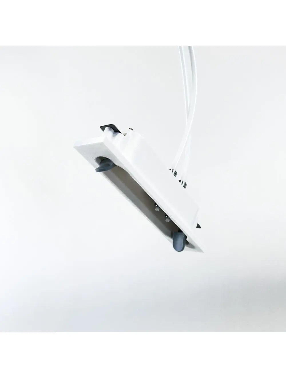 cutera-pump-drain-field-kit