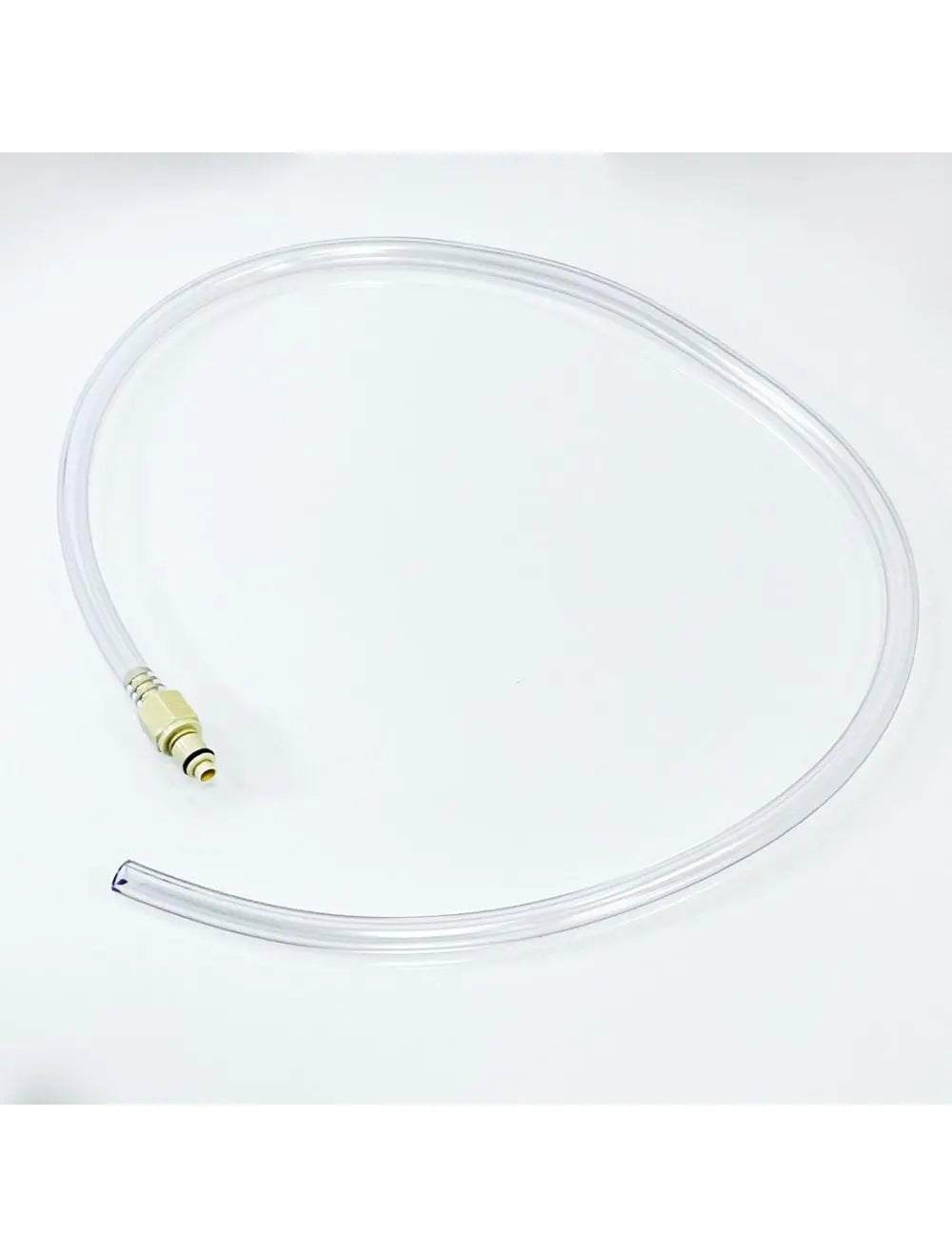 cutera-pump-drain-field-kit