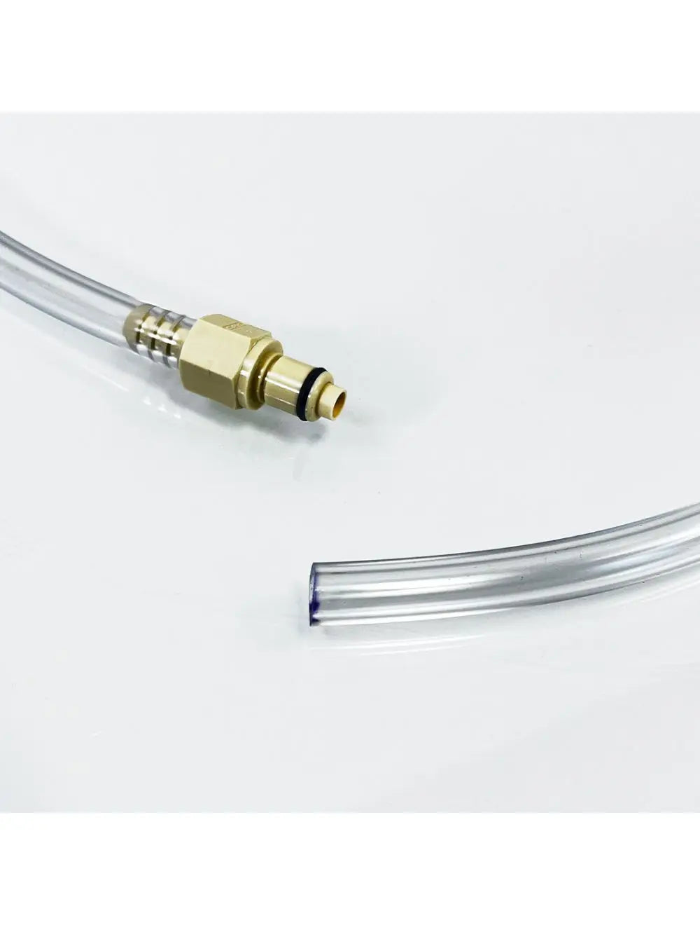 cutera-pump-drain-field-kit