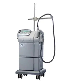 CYNOSURE / PALOMAR ICON LAMP CONTROLL  BOARD  PCB ASSY 0232-0003 CYPS3651