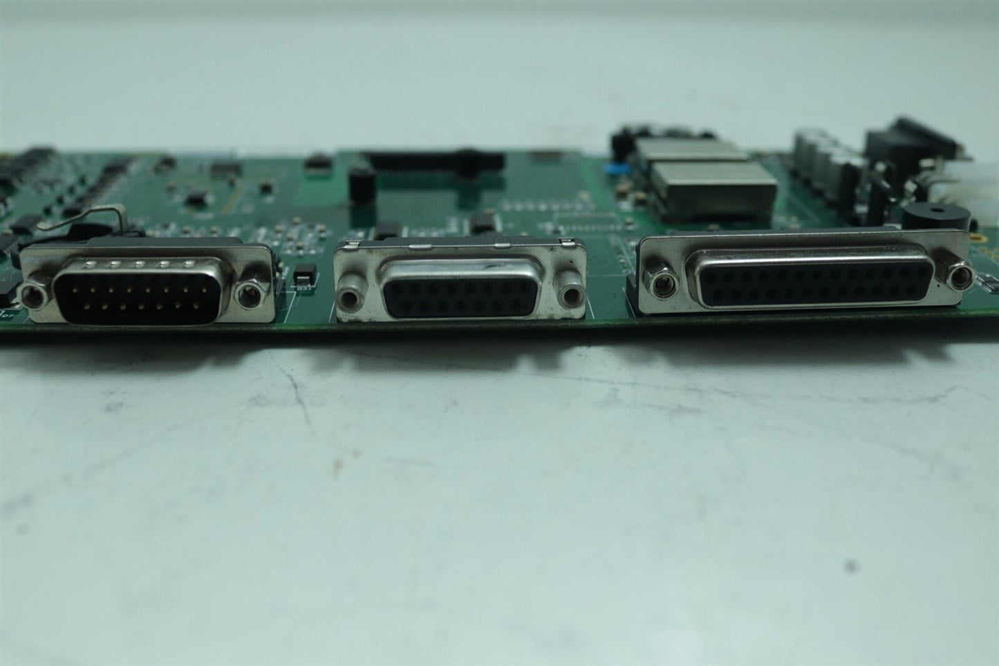 Alma IPL Driver Board AET417022001-03 NO CPU