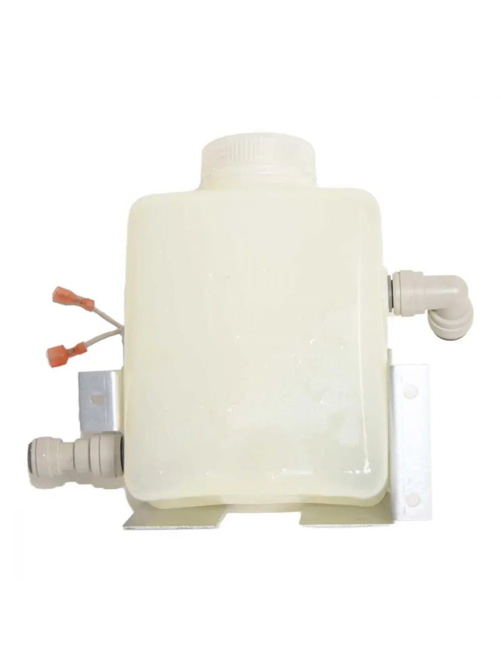 Cutera Excel V  water tank with Level Switch & Bracket