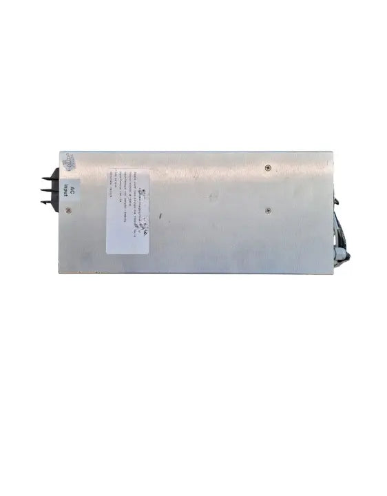 Alma Harmony XL Pro Power Supply ALPS3688 Repair