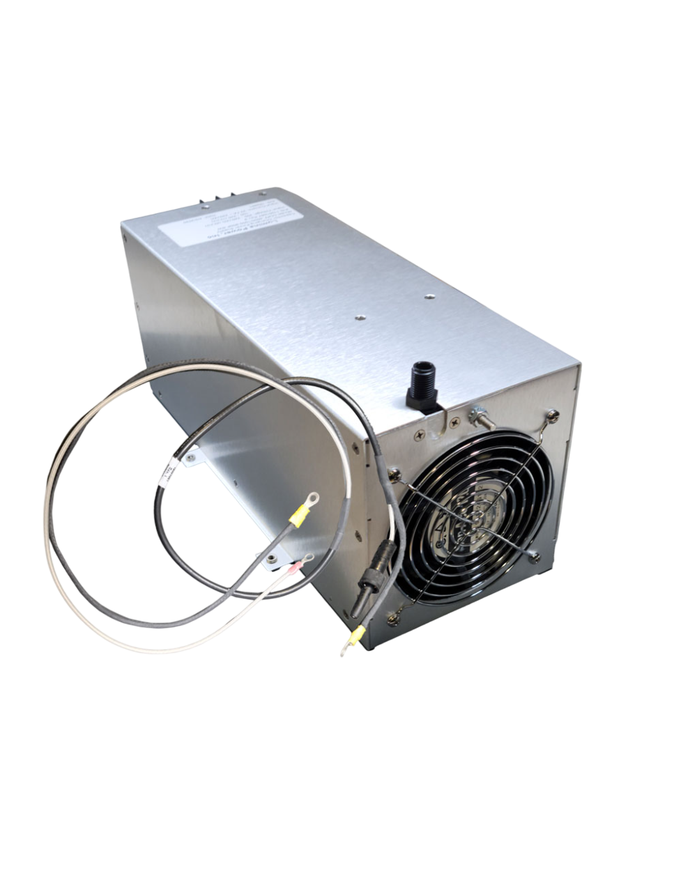 CYNOSURE APOGEE ELITE+ POWER SUPPLY HVPS 100-7018-000 700-3800-900 CYPS1727