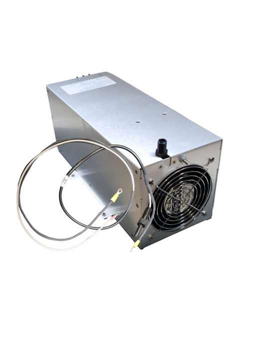 CYNOSURE APOGEE ELITE+ POWER SUPPLY HVPS 100-7018-000 700-3800-900 CYPS1727
