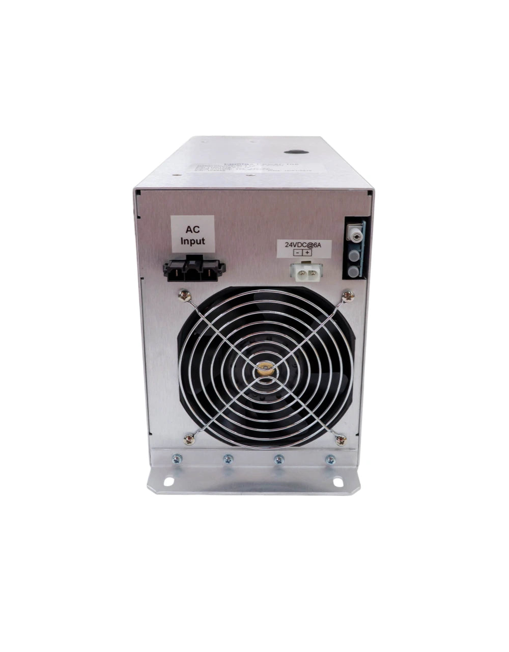 CANDELA MINI GENTLEYAG MGY HIGH VOLTAGE POWER SUPPLY HVPS 8901-01-1342 CAPS1213