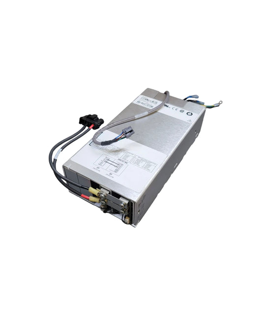 PALOMAR / CYNOSURE CHILLER POWER SUPPLY MODULE 10006535 PAPS3715