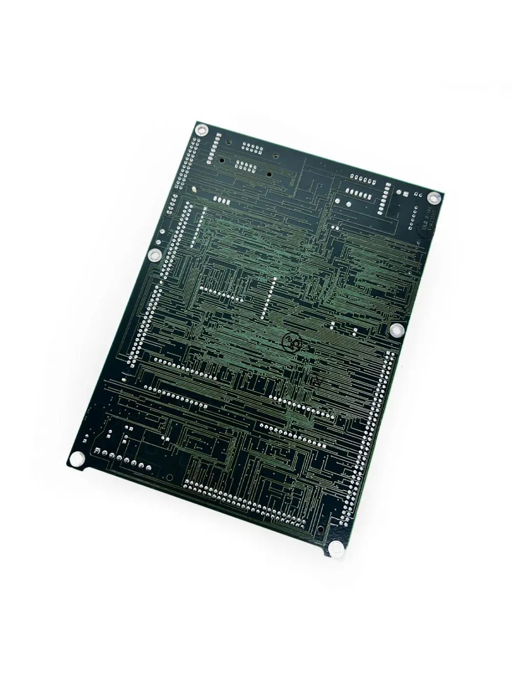 Lumenis Lightsheer Coherent Star Motherboard PC Board