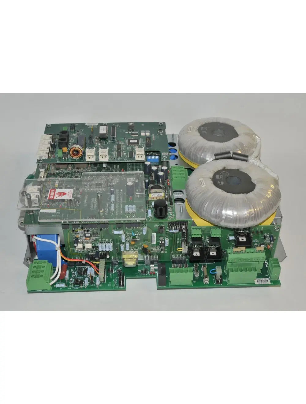 Cutera Excel V Power Supply