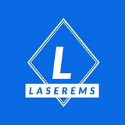 LASEREMS