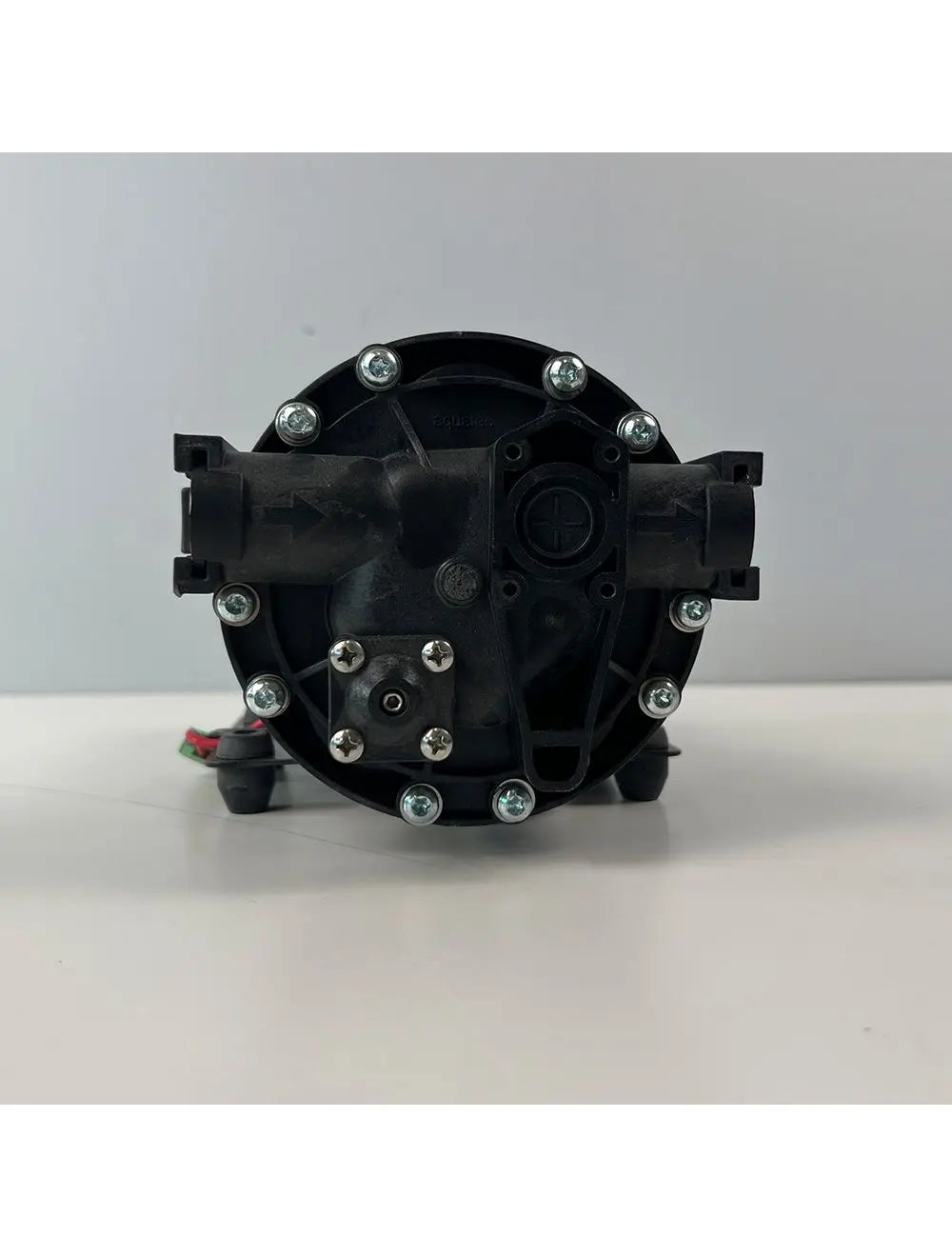 Cutera ExcelV Laser Delivery Water Pump DDP-550