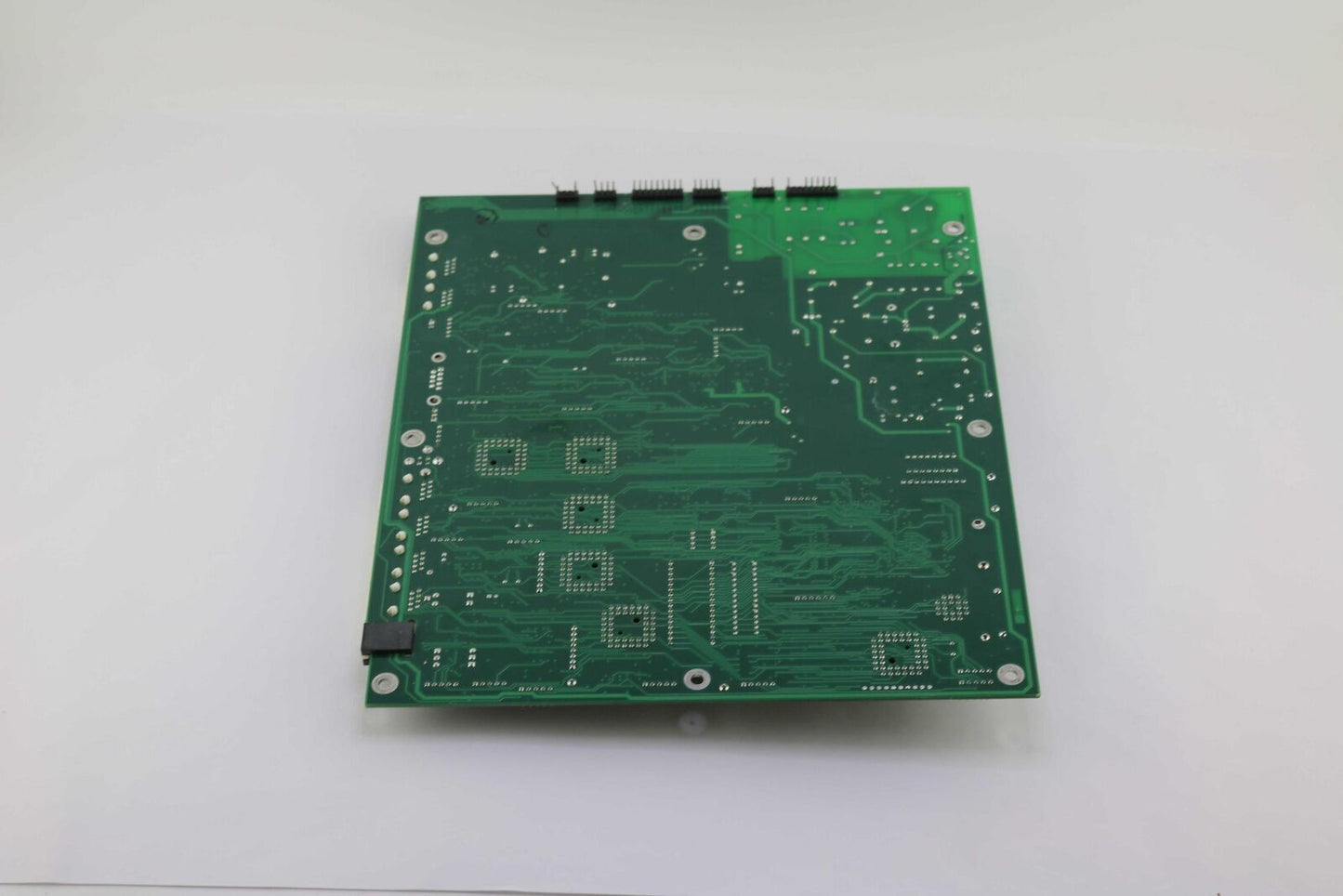 Cutera XEO Laser Main Board Computer Motherboard CPLD PCB 7000160 700-0025 Parts(As-Is)